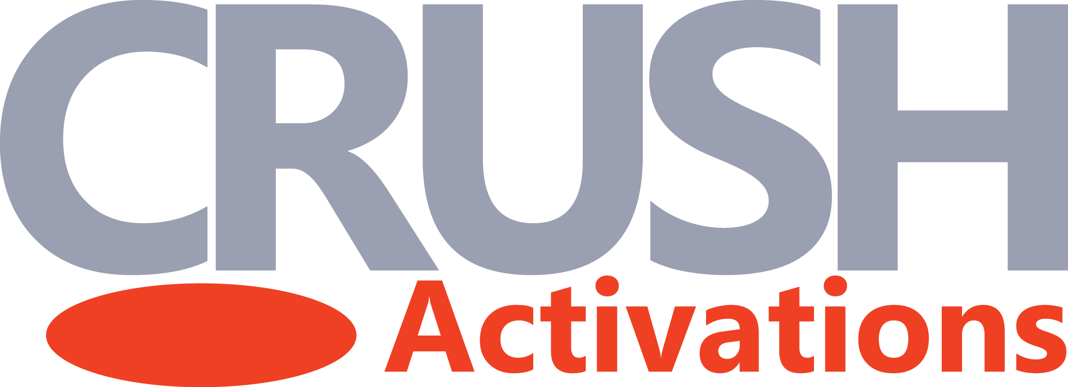 Crush Activations